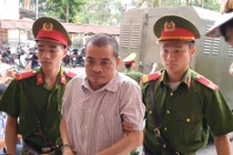 Gian lận thi cử Hà Giang: Nhân vật “Lão Phật gia” vẫn là bí ẩn?