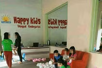 Thông tin bất ngờ vụ nữ “hiệu trưởng” trộm xe máy giáo viên ở Hà Nam?