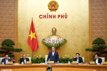 Thủ tướng nói về Thượng đỉnh Mỹ – Triều: “Đủ nắng thì hoa sẽ nở”