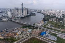 Sai phạm đất đai tại Thủ Thiêm: Có thể sẽ chuyển cơ quan điều tra 