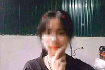 Tìm thấy thi thể nữ sinh lớp 10 sau 5 ngày nhảy cầu