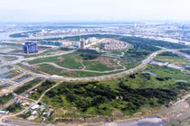 Đấu giá 55 lô đất Thủ Thiêm: Ai được tham gia, nộp hồ sơ thế nào?