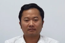 Vì sao Hiệu trưởng Đại học Đông Đô bị khởi tố, bắt giam?