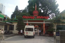 Nhà kho Rạng Đông cháy từng xin xây chung cư: Góc khuất phơi lộ?