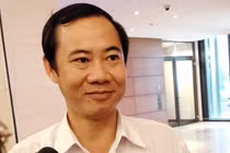 Thanh tra xây dựng “vòi” tiền ở Vĩnh Phúc: Phó Ban Nội chính Trung ương nói gì?