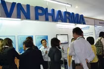 Khởi tố, bắt giam Phó Phòng Cục Quản lý dược Nguyễn Thị Thu Thủy