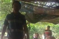 CSGT tố cấp trên bảo kê xe tải bị điều chuyển: “Trù dập” hay...đúng quy trình?