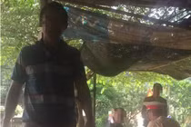 CSGT tố cấp trên bảo kê xe tải bị điều chuyển: “Trù dập” hay...đúng quy trình?