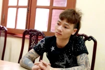 Giám đốc công an tỉnh lên tiếng trước thông tin Khá ‘bảnh’ được tại ngoại