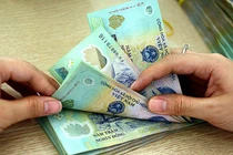 Khởi tố, bắt giam cán bộ trại tạm giam Công an tỉnh Thái Bình