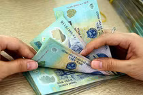 Khởi tố, bắt giam cán bộ trại tạm giam Công an tỉnh Thái Bình