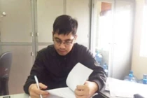 Khởi tố, bắt giam thầy giáo lừa đảo chiếm đoạt gần 4,5 tỷ đồng