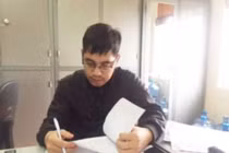 Khởi tố, bắt giam thầy giáo lừa đảo chiếm đoạt gần 4,5 tỷ đồng