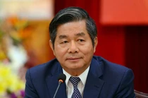 Vụ MobiFone-AVG: Ông Lê Mạnh Hà, Bùi Quang Vinh, Trần Văn Hiếu thoát tội?