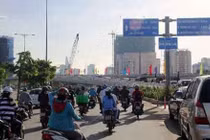 Đối tượng đâm nhiều người làm phơi nhiễm HIV bị tâm thần xử lý thế nào?