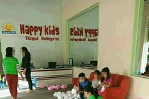 Hiệu trưởng trộm xe máy giáo viên: Nguyên nhân vì đâu?