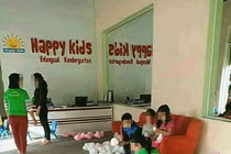 Hiệu trưởng trộm xe máy giáo viên: Nguyên nhân vì đâu?