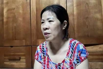 Học sinh Gateway bị bỏ quên tử vong trên ô tô: Những tình tiết khó lý giải