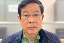 Xét xử sơ thẩm thương vụ MobiFone mua AVG: Có làm rõ, thu hồi 3 triệu USD ông Son nhận hối lộ?