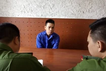 Nghi phạm đâm gục cô gái giữa đường ở Quảng Ninh đối mặt mức án nào?