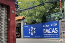 VTM EMCAS làm chết người, dùng bác sĩ xài chứng chỉ hành nghề giả: Có nên xử lý hình sự?