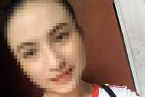 Vụ cô gái bán gà bị sát hại: CA Điện Biên đang tích cực điều tra