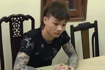 Thứ trưởng Bộ Công an nói gì về việc bắt Khá "bảnh"?