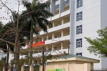 Kiên quyết đưa khỏi ngành giáo dục các giáo viên vi phạm đạo đức