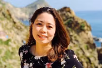 Đắk Lắk: Tới 2 “bà” thăng quan mờ ám... có nâng đỡ không trong sáng?