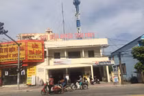 Thủ đoạn nhân viên bưu điện chiếm đoạt được gần chục tỷ?