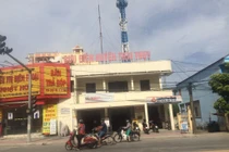 Thủ đoạn nhân viên bưu điện chiếm đoạt được gần chục tỷ?