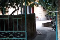 Nghi vấn bố đẻ đánh đập 2 con ruột dẫn đến thương tích nặng