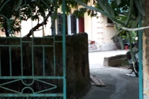 Nghi vấn bố đẻ đánh đập 2 con ruột dẫn đến thương tích nặng