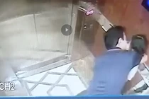 Tòa án Nhân dân tối cao yêu cầu xử nghiêm tội phạm xâm hại tình dục trẻ em