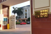 Thanh tra xây dựng nghi “vòi” tiền ở Vĩnh Phúc: Xử lý nghiêm cán bộ lợi dụng quyền lực