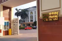 Thanh tra xây dựng nghi “vòi” tiền ở Vĩnh Phúc: Xử lý nghiêm cán bộ lợi dụng quyền lực