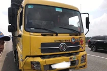 Bảo hiểm MIC Đồng Nai bị tố chây ì: Giám đốc có biết cấp dưới “o ép” khách hàng?