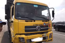 Bảo hiểm MIC Đồng Nai bị tố chây ì: Giám đốc có biết cấp dưới “o ép” khách hàng?