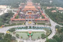 "Mức phạt nặng nhẹ không bằng sự nhận thức, sám hối"