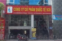 Bị đình chỉ đại diện xin cấp Visa Nhật, Công ty CP quốc tế ICO còn dính nhiều sai phạm