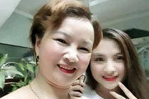 Giám đốc CA Điện Biên: Mẹ nữ sinh giao gà liên tục gây khó khăn cho điều tra