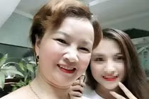 Giám đốc CA Điện Biên: Mẹ nữ sinh giao gà liên tục gây khó khăn cho điều tra