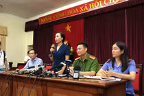 Học sinh bị bỏ quên trên xe trường Gateway tử vong: Trách nhiệm giáo viên thế nào?