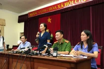 Học sinh bị bỏ quên trên xe trường Gateway tử vong: Trách nhiệm giáo viên thế nào?