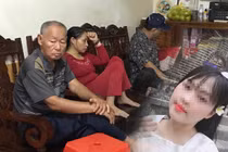 Cô gái Nghệ An “mất tích” ở Anh: Môi giới trả lại 47000 USD... có truy ra đầu sỏ?