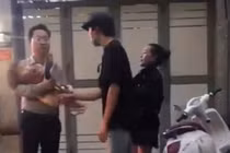 Thẩm phán bị tố “bắt cóc” 3 cháu nhỏ ở TP HCM: Cán bộ vi phạm phải xử lý nghiêm