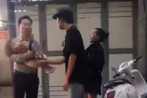 Thẩm phán bị tố “bắt cóc” 3 cháu nhỏ ở TP HCM: Cán bộ vi phạm phải xử lý nghiêm