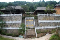 Phim trường BBK cho đoàn phim Trung Quốc ở Lạng Sơn: Chủ đất bị “xử”, quan chức được “tha”?