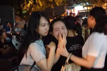 Học sinh lớp 1 trường Gateway tử vong: Nhà trường nhận trách nhiệm nhưng vẫn “lấp liếm” nguyên nhân?