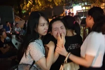 Học sinh lớp 1 trường Gateway tử vong: Nhà trường nhận trách nhiệm nhưng vẫn “lấp liếm” nguyên nhân?